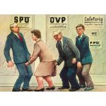 Deix, Manfred (1949-2016)