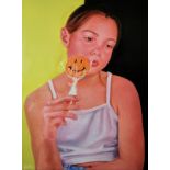 Kabar, Vivien (*1981)