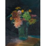 Hollenstein, Stephanie (1886-1944)