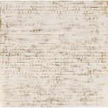 Staudinger, Hermann (*1963)