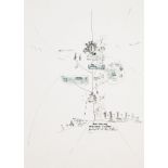 Staudacher, Hans (1923-2021)