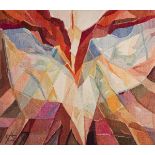 Riedl, Fritz (1923-2012)