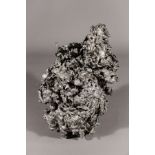 Gasteiger, Jakob (*1953)