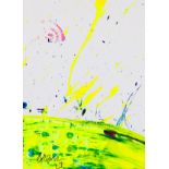 Brandl, Herbert (*1959)