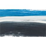 Brandl, Herbert (*1959)