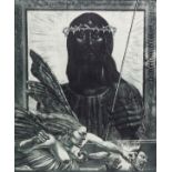 Aigner, Fritz (1930-2005)