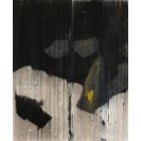 Gasteiger, Jakob (*1953)