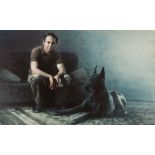 Schöller, Robert (*1950)