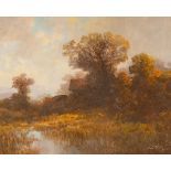 Mulley, Oskar (1891-1949)