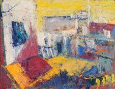 Andreas, Hans (*1947)