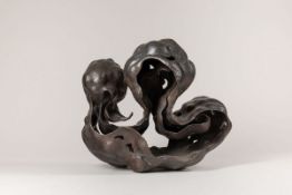 Ölzant, Franz Xaver (*1934)