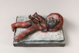 Christian, Anton (*1940)