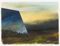 Schnur, Martin (*1964)