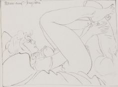 Aigner, Fritz (1930-2005)