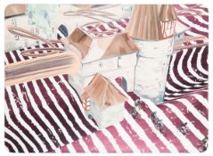 Altmüller, Beni (*1952)