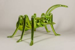 Dalpra, Mario (*1960)