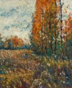 Andreas, Hans (*1947)