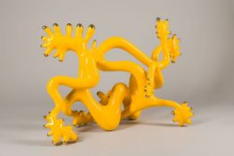 Dalpra, Mario (*1960)