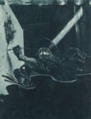 Aigner, Fritz (1930-2005)