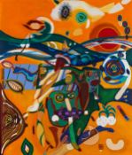 Kand, Helmut (*1946)