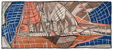 Verlon, André (1917-1993)