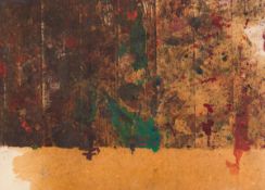 Nitsch, Hermann (1938-2022)