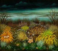 Generali?, Ivan (1914-1992)