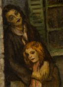 Eberl, François Maurice Augustin (1887-1962)