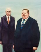 Deix, Manfred (1949-2016)