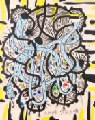 Dalpra, Mario (*1960)