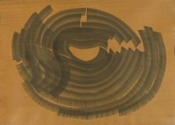 Džamonja, Dušan (1928-2009)