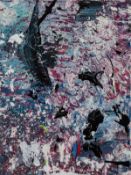 Eisenberger, Christian (*1978)