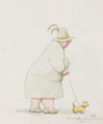 Deix, Manfred (1949-2016)