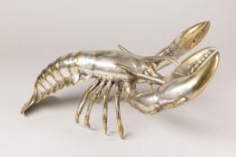 Dalpra, Mario (*1960)