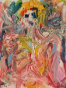 Muehl, Otto (1925-2013)