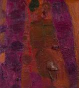 Henning, Anton (*1964)