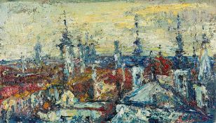 Andreas, Hans (*1947)