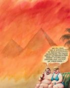 Deix, Manfred (1949-2016)