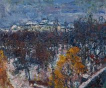 Andreas, Hans (*1947)