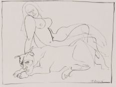 Aigner, Fritz (1930-2005)