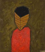 Gepp, Gerhard (*1940)