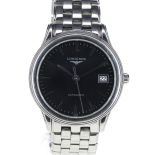 Longines - Flagship Watch, ref L619.2.