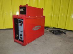 FRONIUS #KD7000 WIRE FEEDER