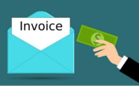 INVOICING & PAYMENTS
