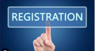 Registration