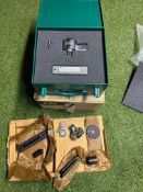 Stahlwille Model: MP300-800 MULTIPOWER Torque Multiplier (New in Box)