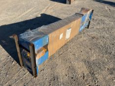 IRTPL 10,000 LBS TWO POST LIFT