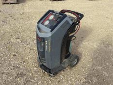 ROBIN AIR 34788NI A/C RECOVERY MACHINE