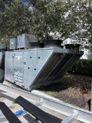 DOAS Heating/Cooling Air Condensing Unit 40Ton (2023)