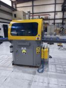 Pat Mooney PMI - 2030 Saw (2022)